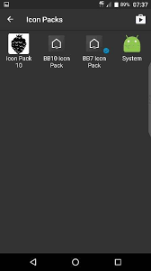 To remove ads and unlock access to more apps, subscribe to blackberry hub+ . Blackberry Launcher Update V1 1 5 7163 Blackberry Forums At Crackberry Com