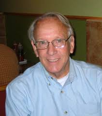 Donald C. Gates (@donald.c.gates) • Facebook