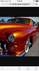 Orange auto paint | metallic car paint colors. 15 Truck Ideas Trucks Car Paint Colors Candy Paint Cars