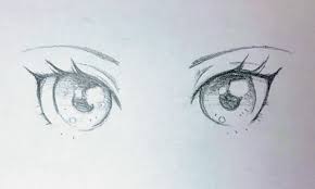 You can create your own tutorials and teach others how to draw or just draw online and save it to your gallery.(free signup needed). Let S Draw Anime Eyes Small Online Class For Ages 10 14 Outschool