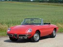 Image result for Avorio 1968 Alfa-Romeo