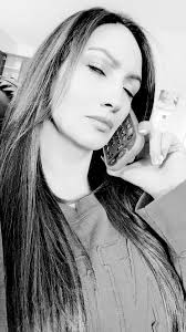 Missy (@chilli_and_bandit)