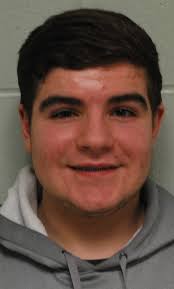 Nashoba Tech 2020 graduates earn awards, scholarships