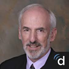 Dr. John Davoren, MD