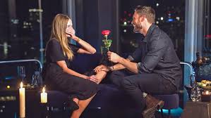 Katie and the bachelorette 2021 contestants got to know each other at the hyatt regency tamaya right outside albuquerque, new mexico. Der Bachelor Im Online Stream Ansehen Tvnow