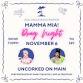 Mamma Mia Drag Show at Uncorked! Hosted by Anne event image