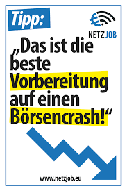 Meine Borsencrash Wirtschaftskrisen Vorsorge Aktien Tipps Finanzen Wirtschaftskrise