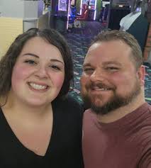 Meadowbrook Golf Club