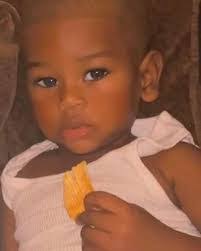 Tynesha Scott's Instagram, Twitter & Facebook