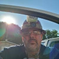 14500+ perfiles de «Chris»