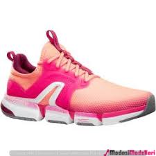 Decathlon Bayan Spor Ayakkabi Modelleri 19 Modasi Modelleri