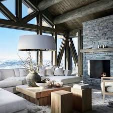 Top 60 Best Wood Ceiling Ideas Wooden Interior Designs Modern Rustic Living Room Rustic Living Room Rustic House