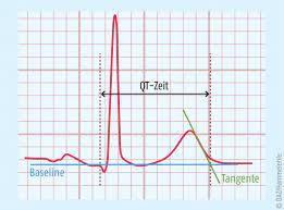 Qt ist eine programmierumgebung die ursprünglich von nokia entwickelt wurde. Pharmakogene Herzrhythmusstorungen