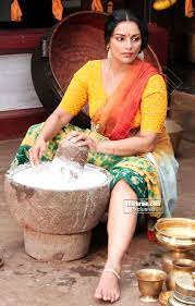 Swetha Menon photo gallery - Telugu cinema actress | Cinema actress, Swetha  menon, Most beautiful indian actress