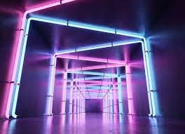 Led Neon Vs Neon Lights How Are They Different Elstar