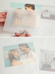 Check Out This Diy Idea On How To Frame Your Wedding Vows Diy Wedding Wedding Vows Wedding Keepsakes