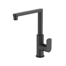 Check spelling or type a new query. Greens Tapware Corban Kitchen Sink Mixer Tap Matte Black 19303547