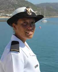 NO 1 2024 NAVY NEWS 1