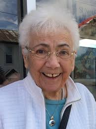 Clemma Grey Bell Obituary