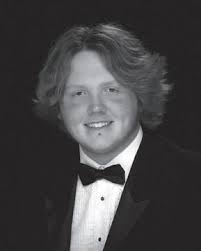 Graduation 2024 by Mountain Times Publications