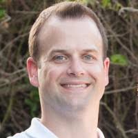 Patrick Wagener, CFA