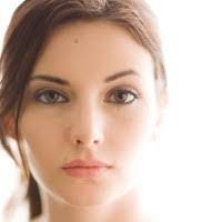 Brynn Cook's Instagram, Twitter & Facebook