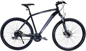 Kinder fahrrad (1) hardtail (460) cross country bike (227) enduro bike (67) Performance Mountainbike 24 Gang Shimano Acera Rdm360 Schaltwerk Kettenschaltung Online Kaufen Otto