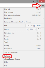 Micro Center How To Disable Spell Check In Google Chrome