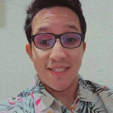 Luis Esquives Garcia