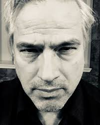 Mitchell Hill, Clinical Social Work/Therapist, Houston, TX, 77087