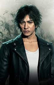 Pagesbusinessespublic & government servicepublic utility companyinternet service provider株式会社インターネットイニシアティブ （iij）. Judge Eyes æ­»ç¥žã®éºè¨€ Remastered ã‚»ã‚¬å…¬å¼ã‚µã‚¤ãƒˆ