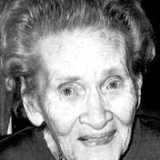 Chartrand Family Obituaries