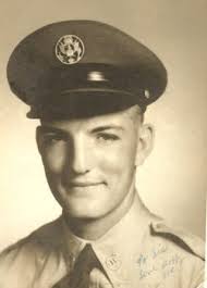 Bobby Joe “Bob” Coe (1933-1999)