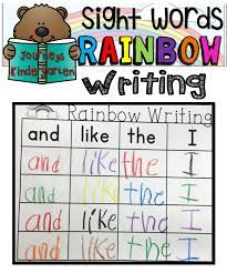 Pin On A Teacher In Paradise Store