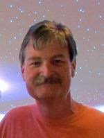 William Whetsel Obituary (1963