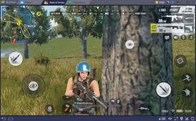 How to aim better in pubg. Top Tips For Improving Your Aim When Playing Rules Of Survival Bluestacks