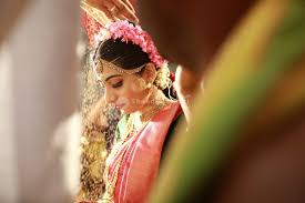 If yes, here is the detailed price list which helps you to understand wedding photography prices. Wedding Photography Wedding Photographers In Bangalore Shaadi Baraati