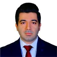 Daniel Zorrilla Velázquez Email & Phone Number