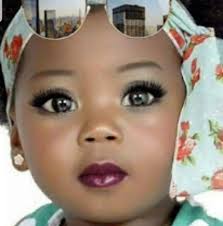 Ricardo Alfonsín Sitio Oficial