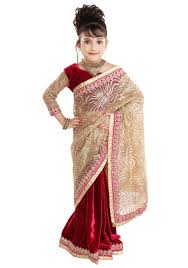 Maybe you would like to learn more about one of these? Baju India Anak Umur 10 Tahun