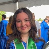 50+ "Leßner" profiles