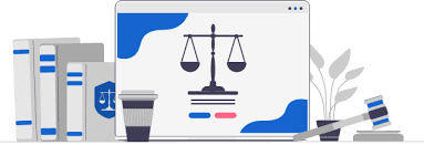 Image result for https://adport.al