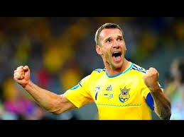 Родился в селе двиркивщина яготинского района киевской области. Andrej Shevchenko Luchshie Goly Sheva Ukrainskij Snajper Andriy Shevchenko Best Goals Youtube