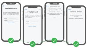 Join the 19 people who've already contributed. Fix And Unlock Blacklisted Iphone Remotely And Securely