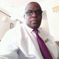 80+ "John Marketing" profiles