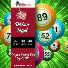 Pin Di Togel Online Tebakbola99