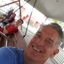 Briana Merrill's Instagram, Twitter & Facebook