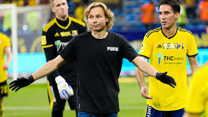 Главный тренер клуба «ростов» и сборной россии. Valerij Karpin Pavel Mamaev Roman Eremenko Horen Bajramyan O Rostove Koronaviruse Rpl Ne Futbole Sport Ekspress