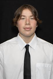 Seth Roy Stats and Player Profile