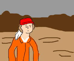 Miss kathryn barlow holes stanley yelnats drawing illustration, writing books, cowboy, cartoon png. Stanley Yelnats